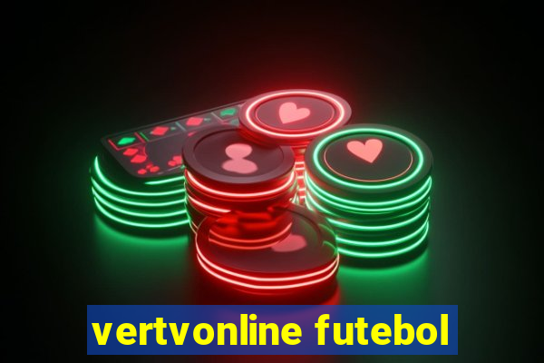 vertvonline futebol